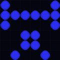 45.239.185.5