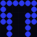 45.239.185.53