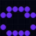 45.239.185.6