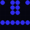 45.239.185.60