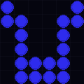 45.239.185.68
