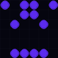 45.239.185.76