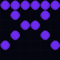 45.239.185.80