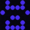 45.239.185.81