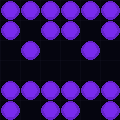 45.239.185.89