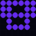 45.239.185.91