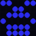 45.239.185.97