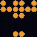45.239.188.100