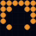 45.239.188.170