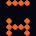 45.239.188.202