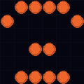 45.239.188.207