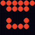 45.239.188.223
