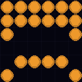45.239.188.60