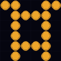 45.239.188.84
