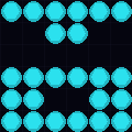 45.239.19.100