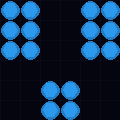 45.239.19.105