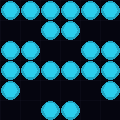 45.239.19.111