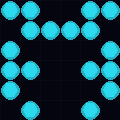 45.239.19.117