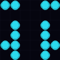 45.239.19.127