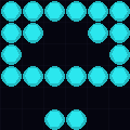 45.239.19.13