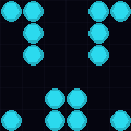 45.239.19.141
