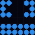 45.239.19.142