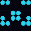 45.239.19.150