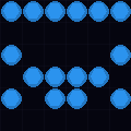 45.239.19.152