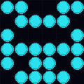 45.239.19.153