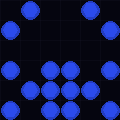 45.239.19.155