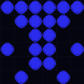 45.239.19.156