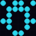 45.239.19.157