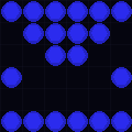 45.239.19.158