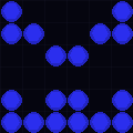 45.239.19.159