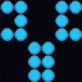 45.239.19.16