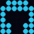 45.239.19.166