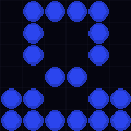 45.239.19.171