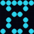 45.239.19.172