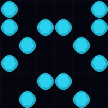 45.239.19.18