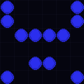 45.239.19.180