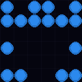 45.239.19.181