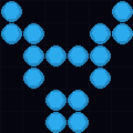 45.239.19.182