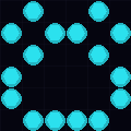45.239.19.19