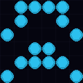 45.239.19.192