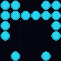 45.239.19.198