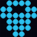 45.239.19.2