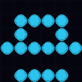 45.239.19.200