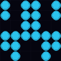 45.239.19.201