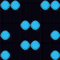 45.239.19.202