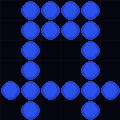45.239.19.204